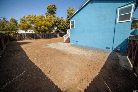 120 Laguna St, Vallejo, CA 94591 photo 39