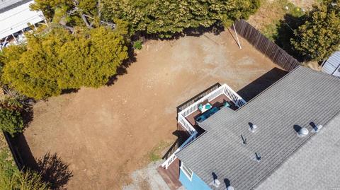 120 Laguna St, Vallejo, CA 94591 photo 35