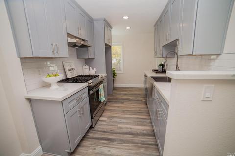 120 Laguna St, Vallejo, CA 94591 photo 8