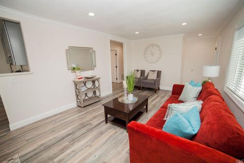 120 Laguna St, Vallejo, CA 94591 photo 3