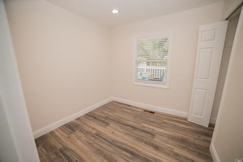 120 Laguna St, Vallejo, CA 94591 photo 21
