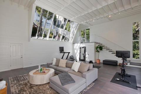 79 George Ln, Sausalito, CA 94965 photo 34