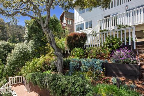 79 George Ln, Sausalito, CA 94965 photo 32