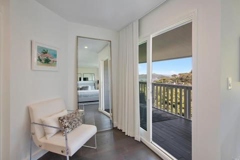 79 George Ln, Sausalito, CA 94965 photo 20