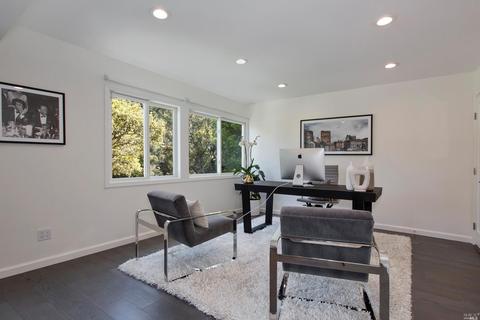 79 George Ln, Sausalito, CA 94965 photo 25
