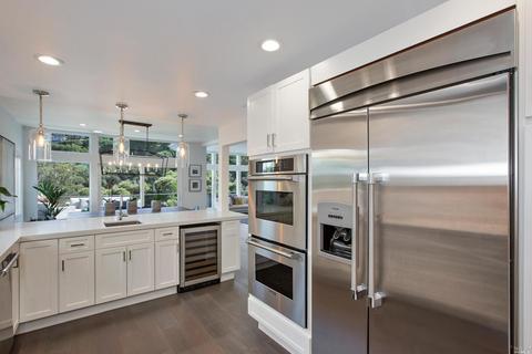 79 George Ln, Sausalito, CA 94965 photo 9