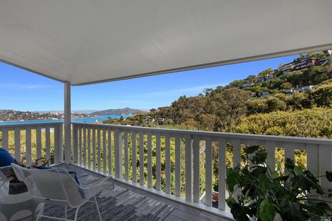 79 George Ln, Sausalito, CA 94965 photo 21