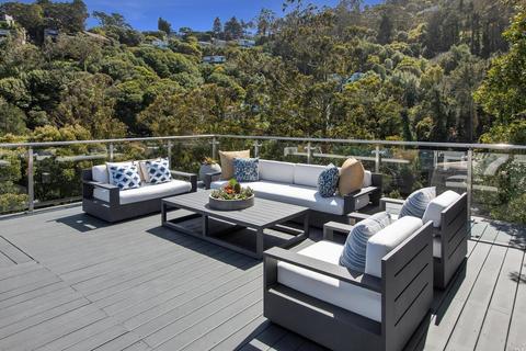 79 George Ln, Sausalito, CA 94965 photo 13