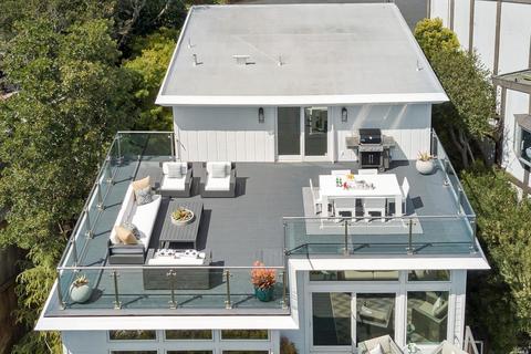 79 George Ln, Sausalito, CA 94965 photo 40