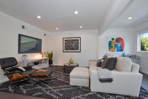 79 George Ln, Sausalito, CA 94965 photo 28