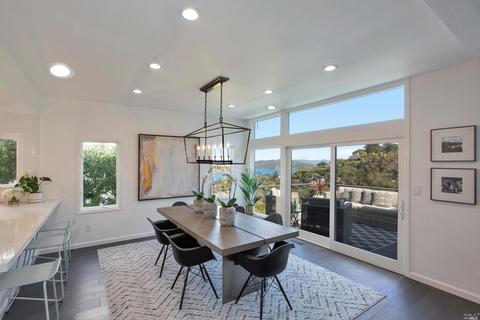79 George Ln, Sausalito, CA 94965 photo 4