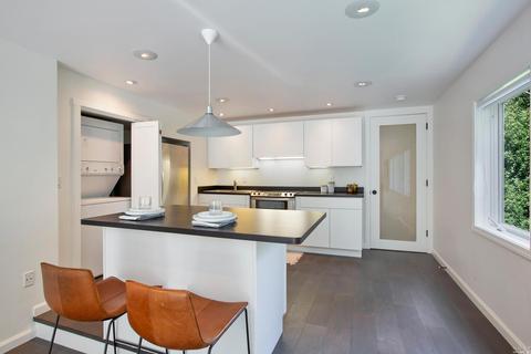 79 George Ln, Sausalito, CA 94965 photo 37