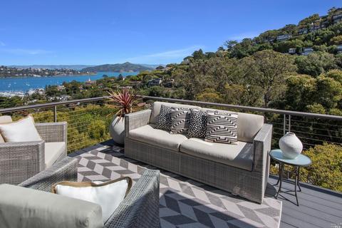 79 George Ln, Sausalito, CA 94965 photo 5