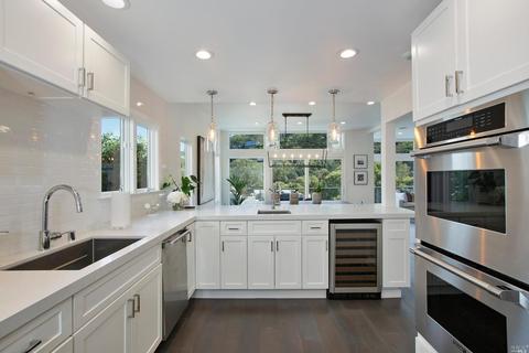 79 George Ln, Sausalito, CA 94965 photo 7