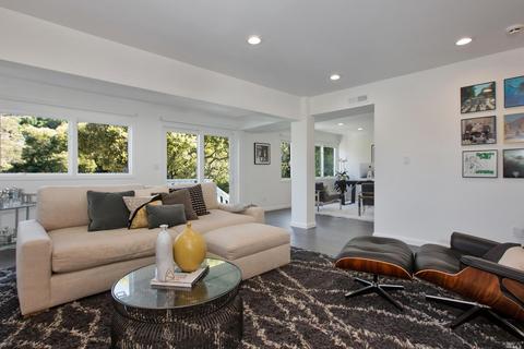 79 George Ln, Sausalito, CA 94965 photo 29