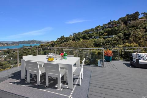 79 George Ln, Sausalito, CA 94965 photo 10