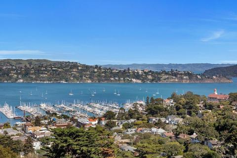 79 George Ln, Sausalito, CA 94965 photo 11