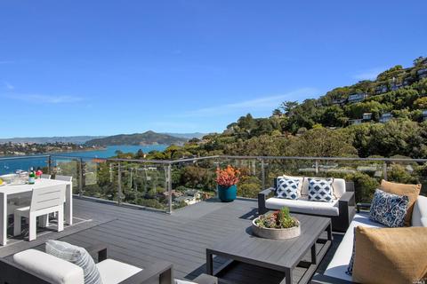 79 George Ln, Sausalito, CA 94965 photo 14