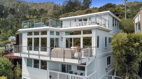 79 George Ln, Sausalito, CA 94965 photo 42