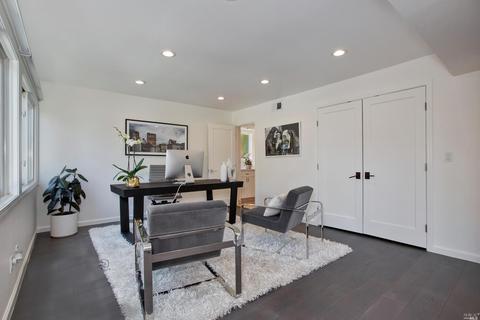 79 George Ln, Sausalito, CA 94965 photo 27