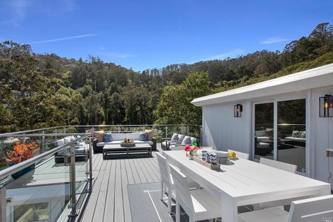 79 George Ln, Sausalito, CA 94965 photo 15