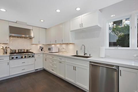 79 George Ln, Sausalito, CA 94965 photo 8
