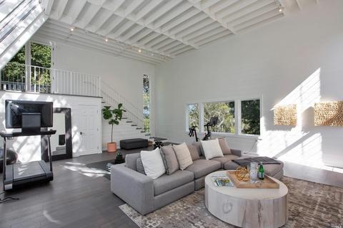 79 George Ln, Sausalito, CA 94965 photo 35