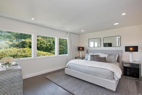 79 George Ln, Sausalito, CA 94965 photo 16
