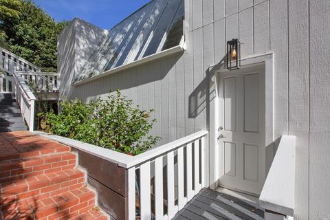 79 George Ln, Sausalito, CA 94965 photo 36