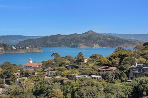 79 George Ln, Sausalito, CA 94965 photo 12