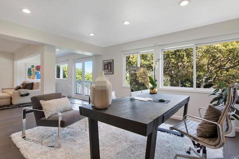 79 George Ln, Sausalito, CA 94965 photo 26