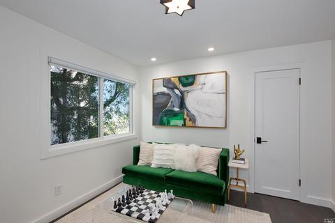 79 George Ln, Sausalito, CA 94965 photo 24
