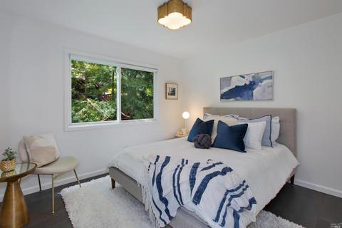79 George Ln, Sausalito, CA 94965 photo 30