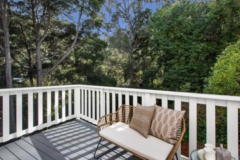 79 George Ln, Sausalito, CA 94965 photo 39