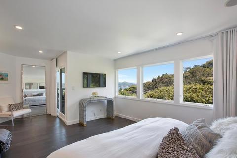 79 George Ln, Sausalito, CA 94965 photo 17