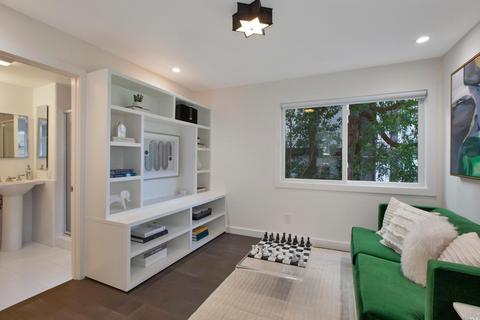 79 George Ln, Sausalito, CA 94965 photo 23