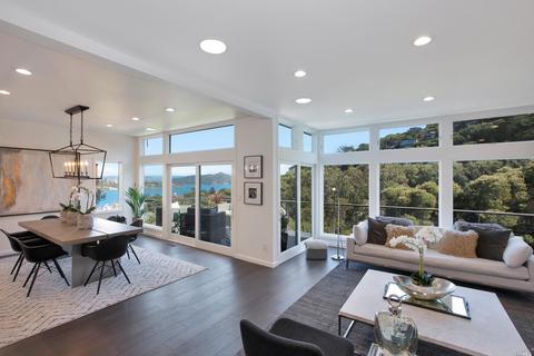 79 George Ln, Sausalito, CA 94965 photo 1