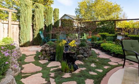 112 Los Robles Ave, Windsor, CA 95492 photo 43