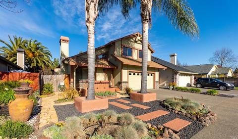112 Los Robles Ave, Windsor, CA 95492 photo 6