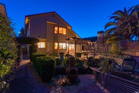 112 Los Robles Ave, Windsor, CA 95492 photo 49