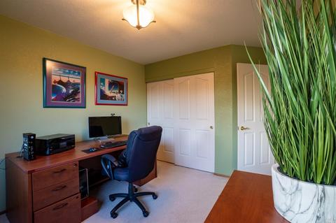 112 Los Robles Ave, Windsor, CA 95492 photo 32