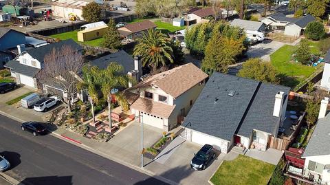 112 Los Robles Ave, Windsor, CA 95492 photo 4