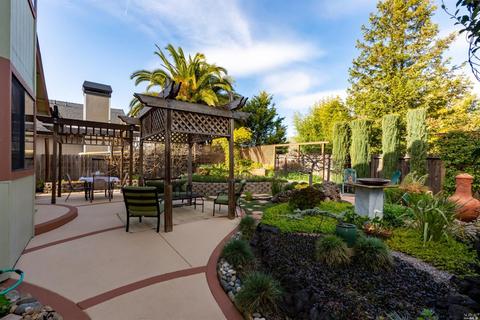 112 Los Robles Ave, Windsor, CA 95492 photo 39