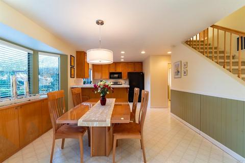 112 Los Robles Ave, Windsor, CA 95492 photo 15