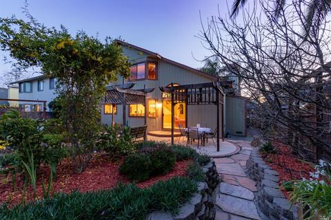 112 Los Robles Ave, Windsor, CA 95492 photo 45