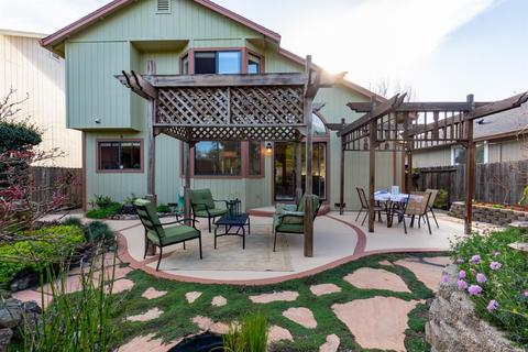 112 Los Robles Ave, Windsor, CA 95492 photo 44
