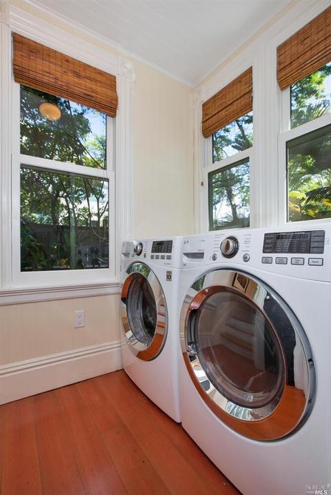 425 Pine St, Sausalito, CA 94965 photo 27