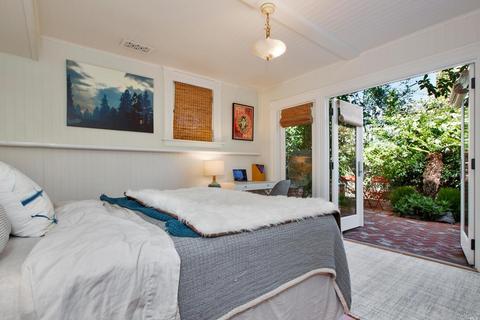 425 Pine St, Sausalito, CA 94965 photo 17