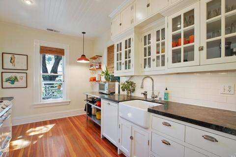 425 Pine St, Sausalito, CA 94965 photo 8