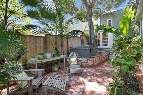 425 Pine St, Sausalito, CA 94965 photo 20